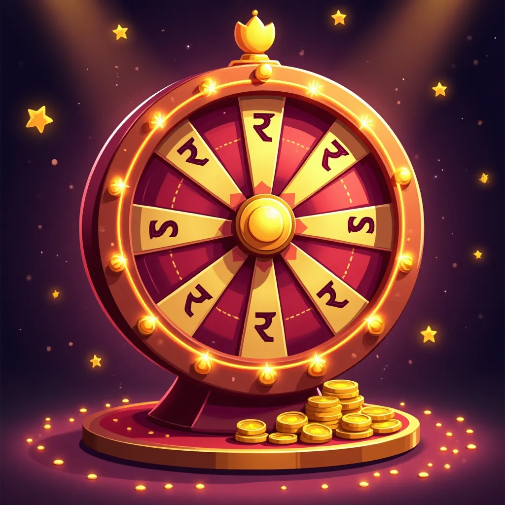 Winzap football betting market