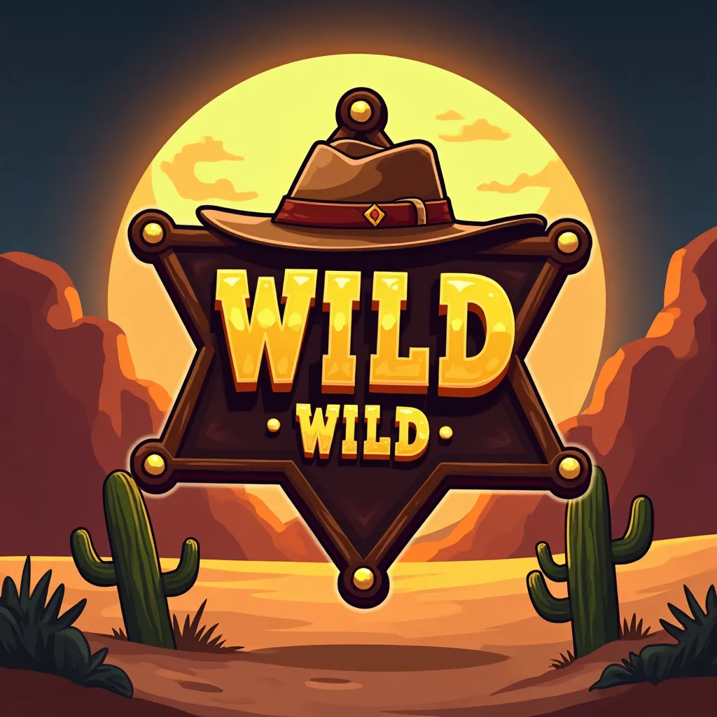 Winzap Cricket Crash slot game
