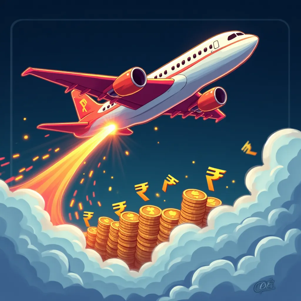 Winzap Jhandi Munda mobile game