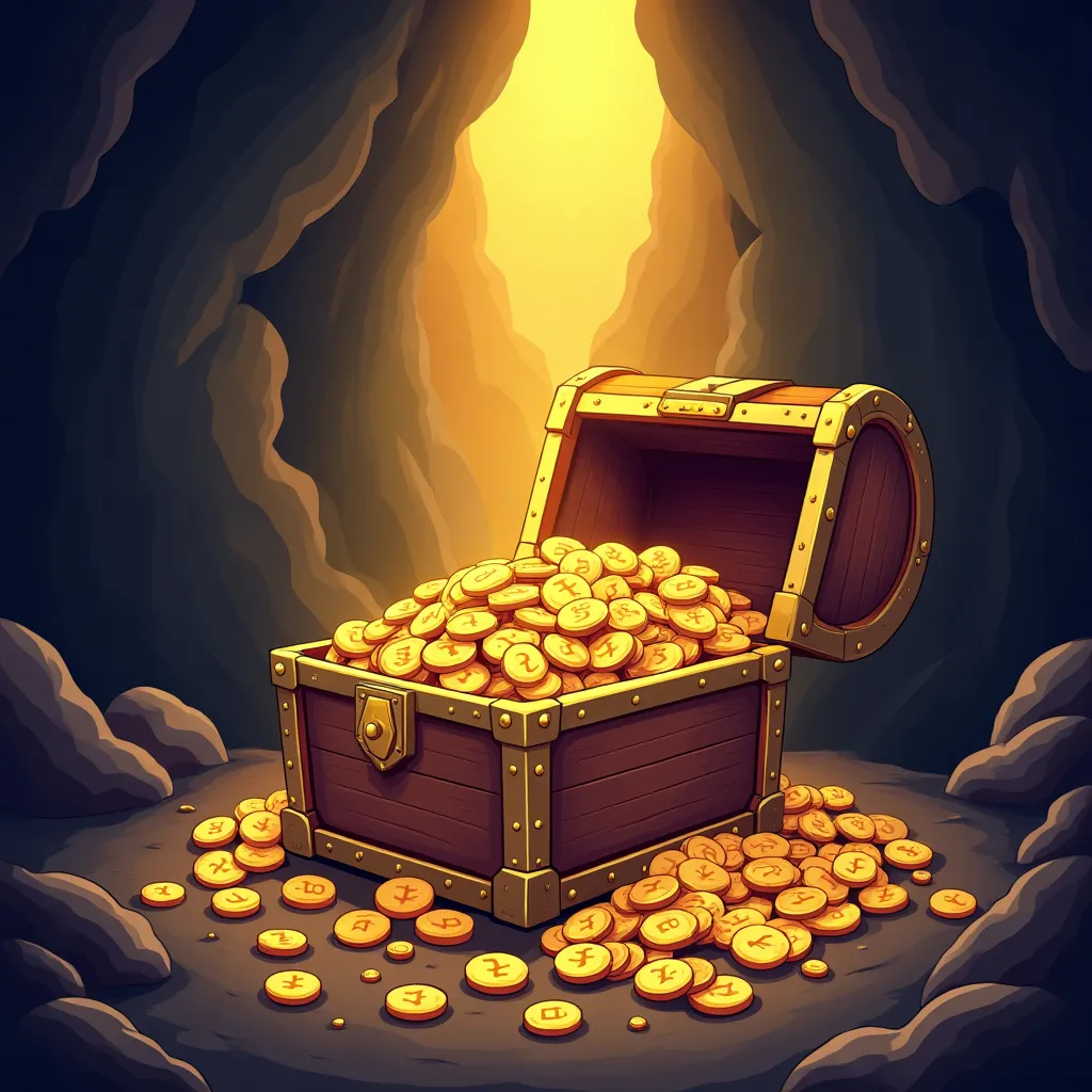 Winzap horse racing market