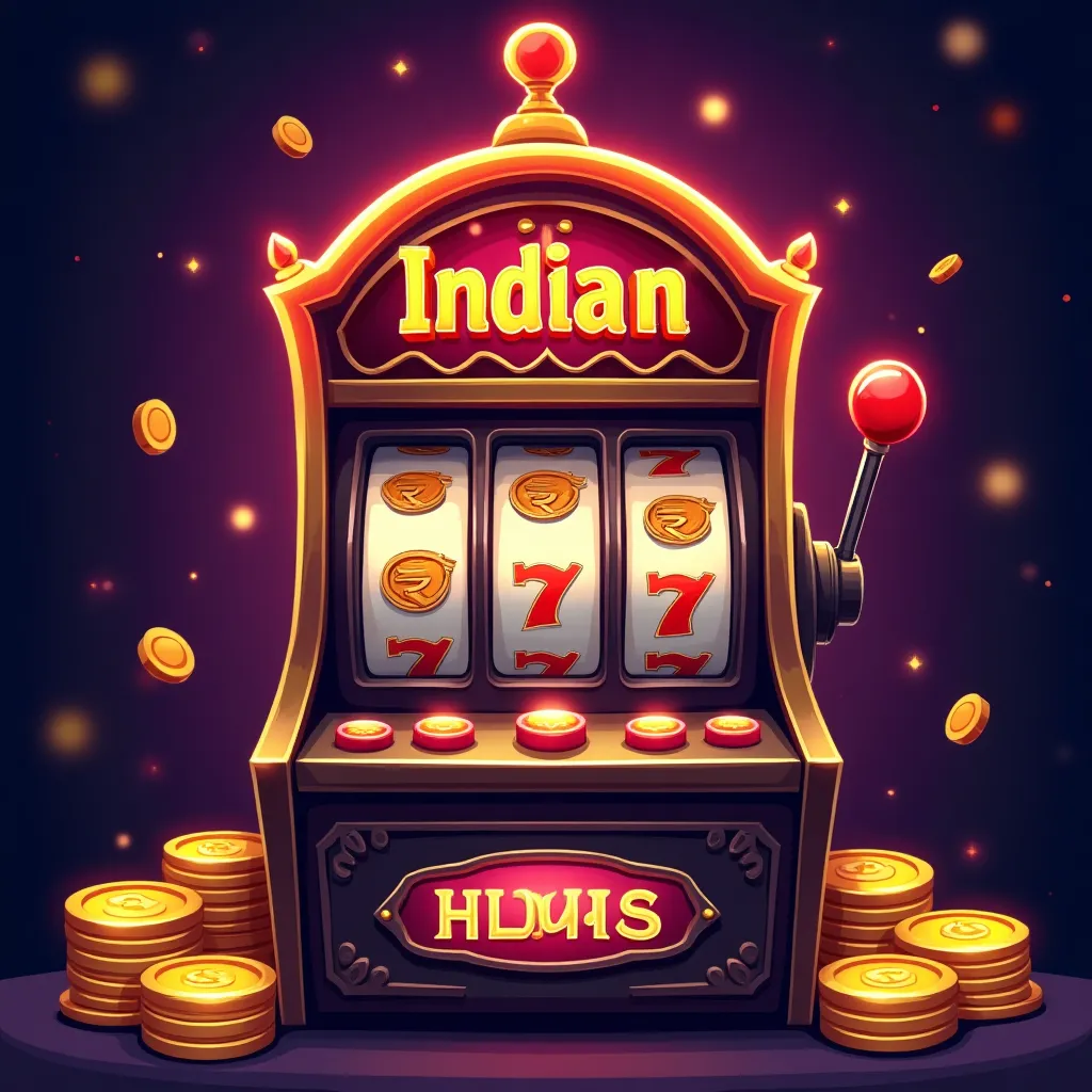 Winzap Joker Jewels slot game