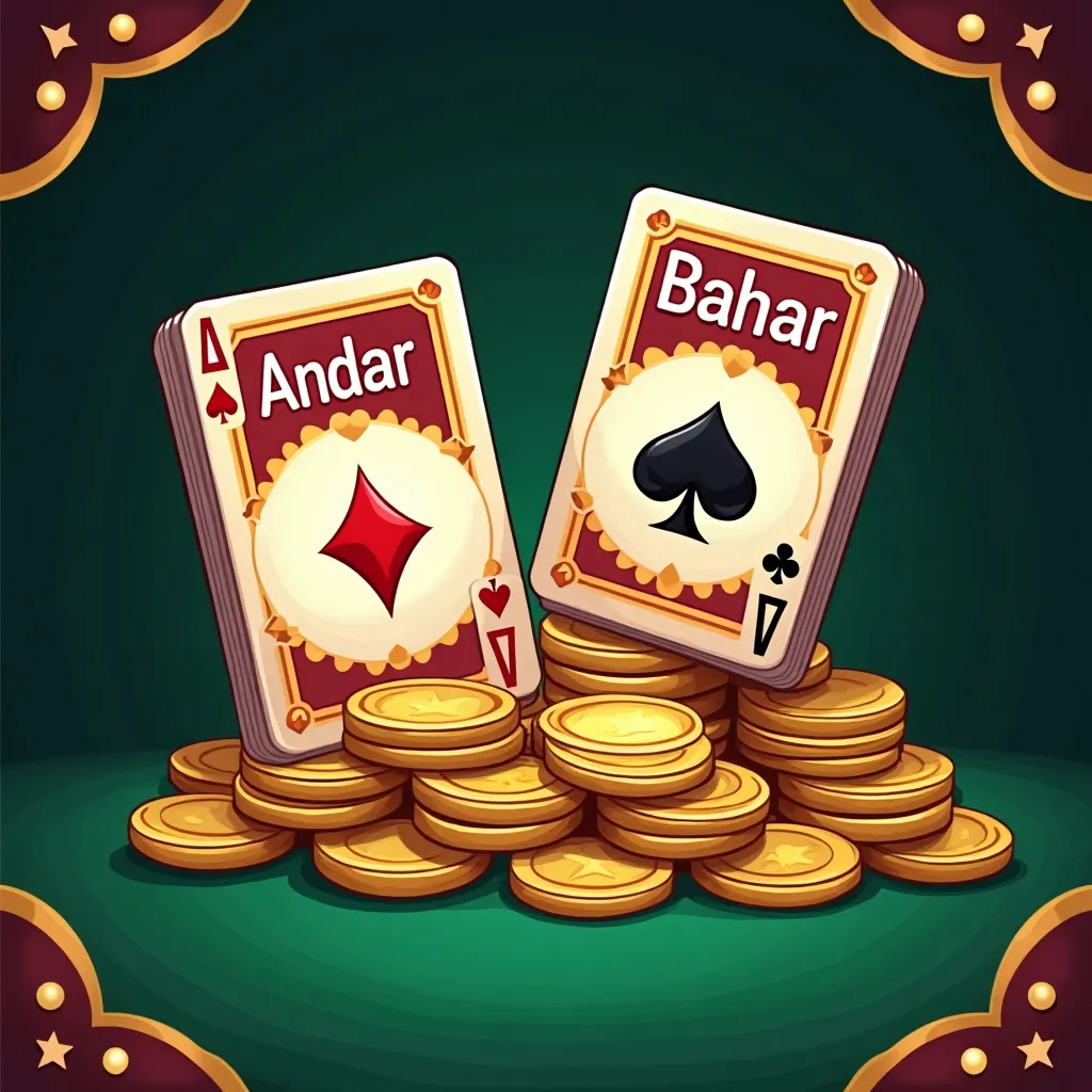 Winzap Fortune Tiger slot game