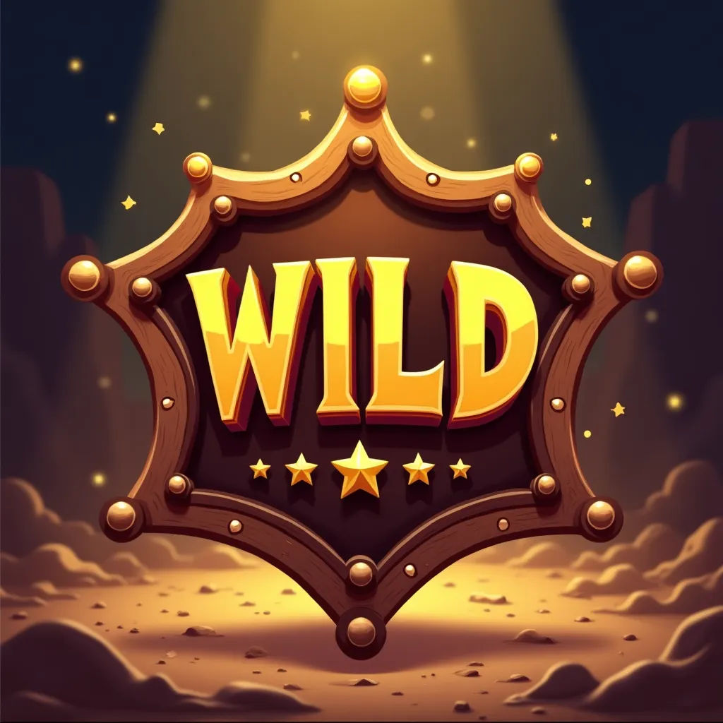 Winzap Fire Joker mobile game