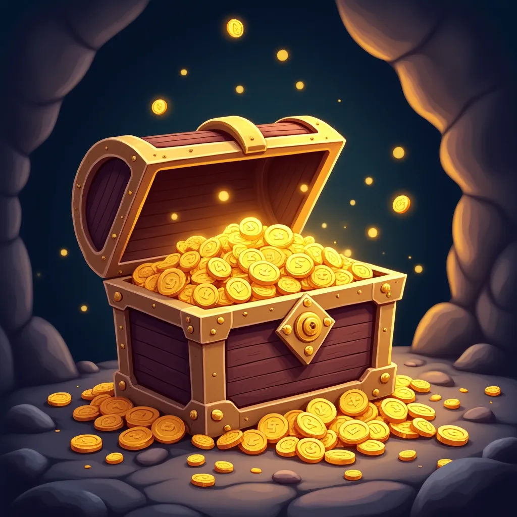 Winzap game 1