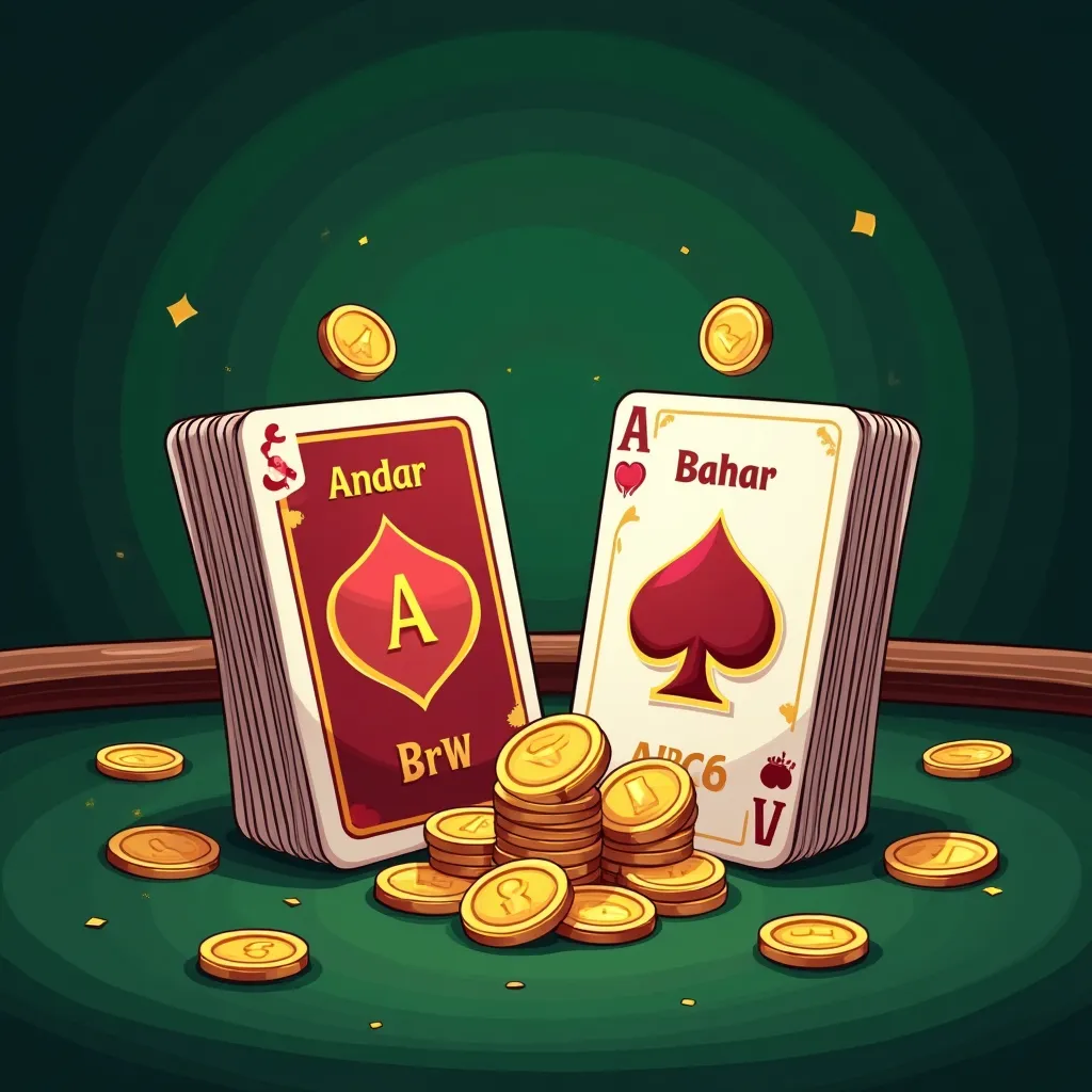 Winzap Wild West Gold slot game