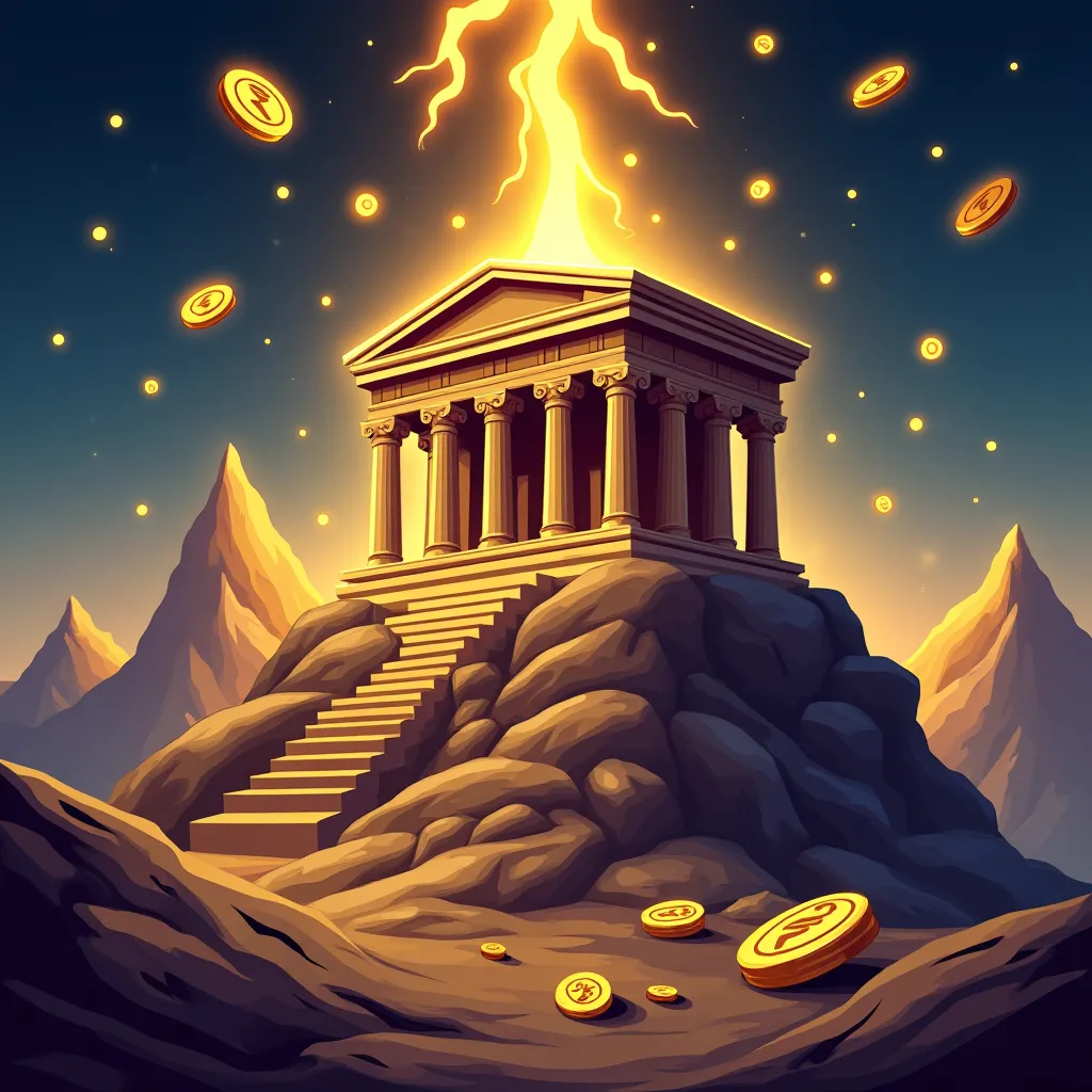 Winzap Mines slot game