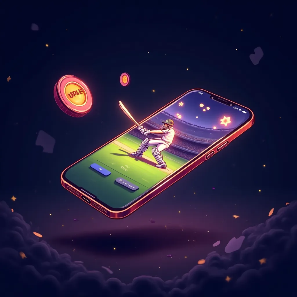 app_download_ai section