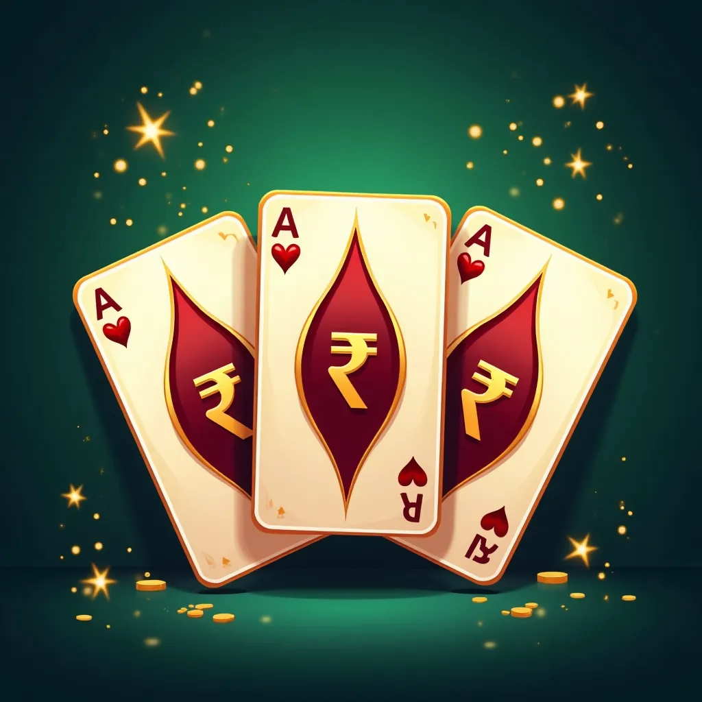 Winzap Money Train 3 slot game