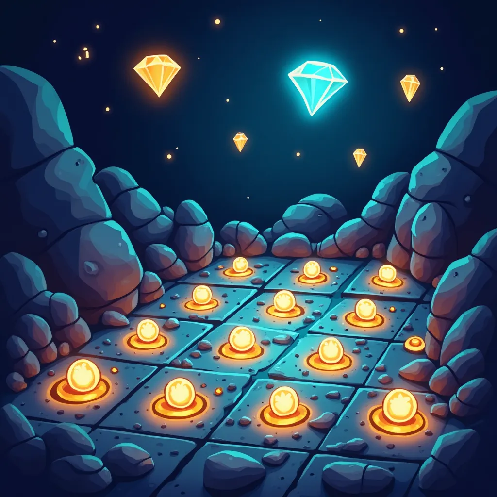 Winzap Andar Bahar slot game
