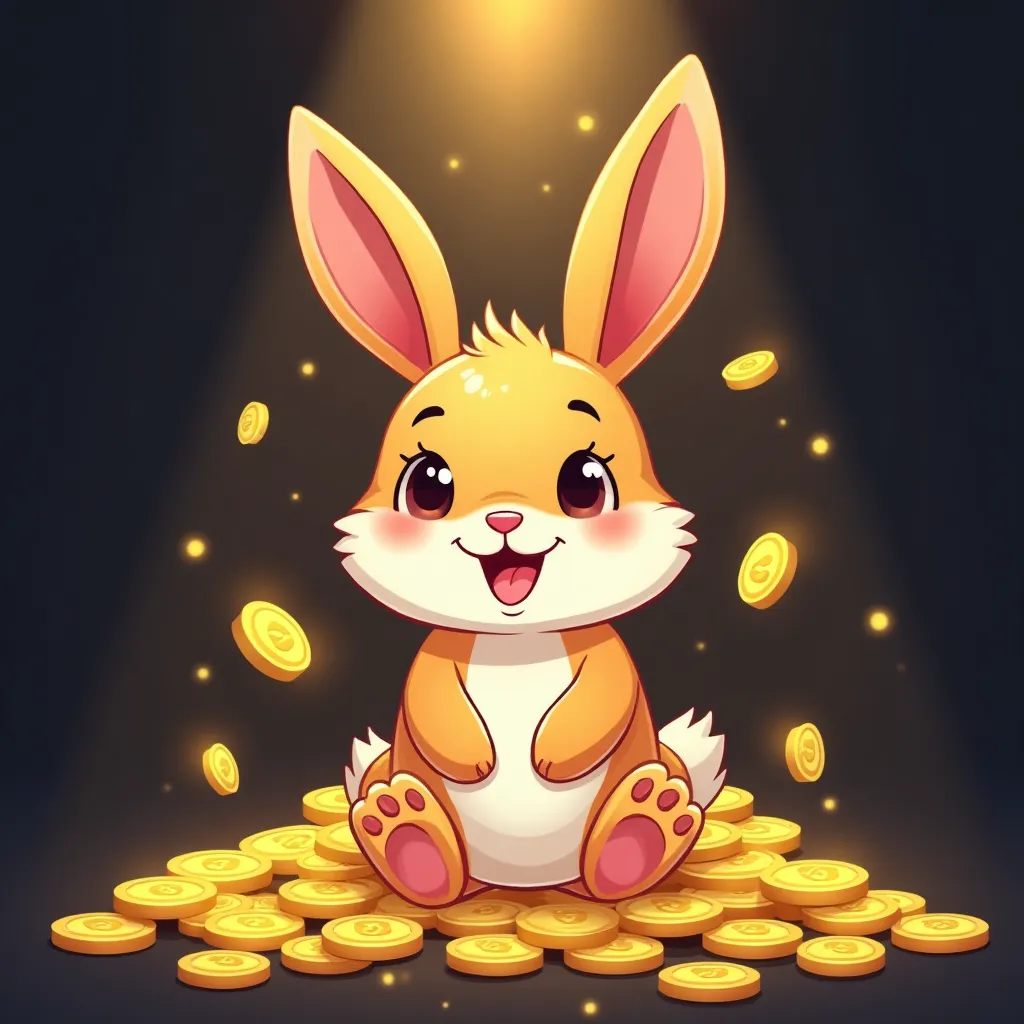 Winzap basketball betting market