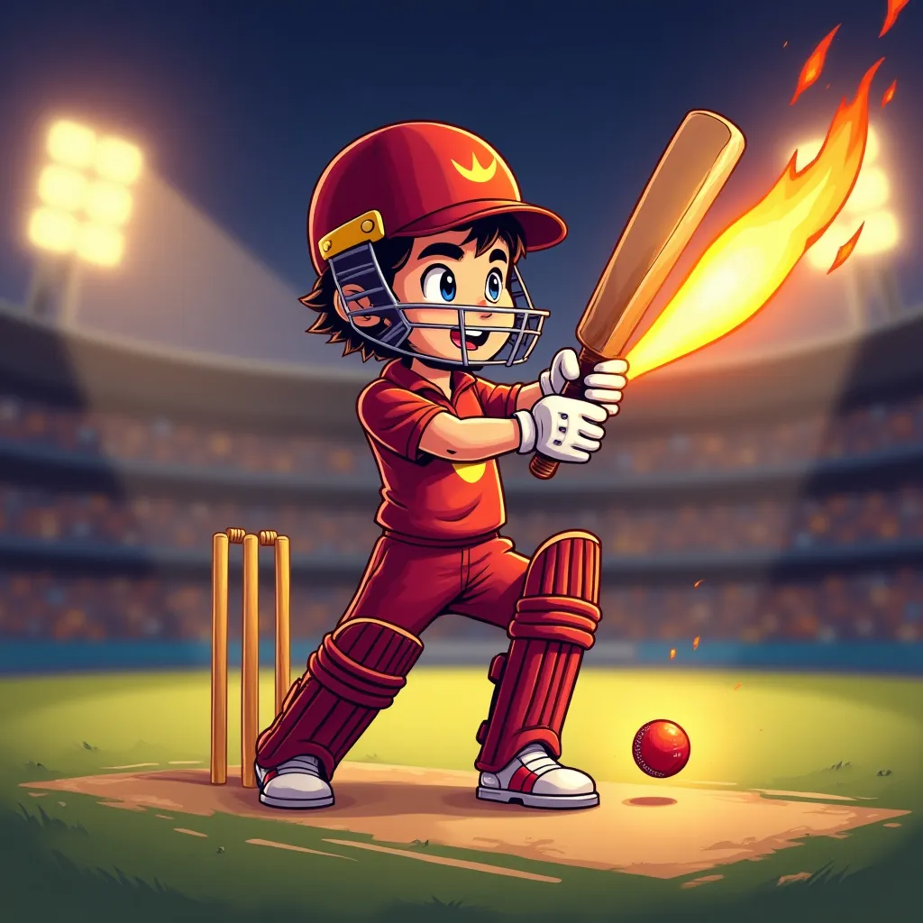 Winzap Phoenix Fisher fishing game with flaming phoenix bird creature