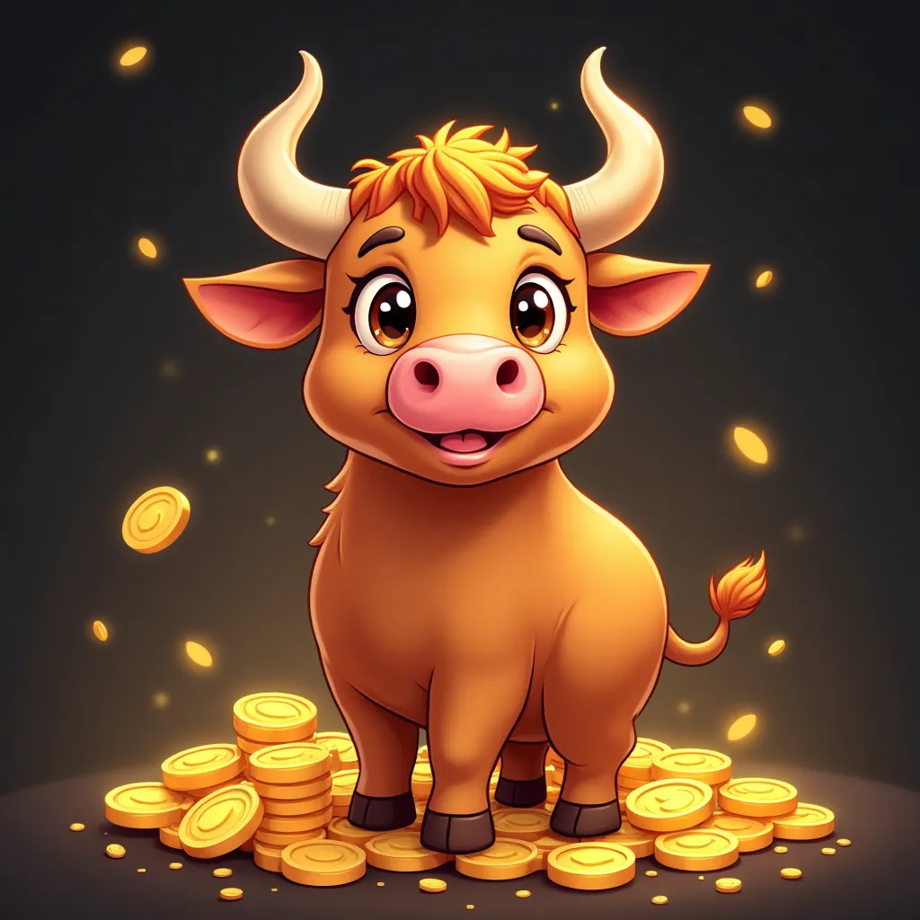 Winzap Teen Patti Gold mobile game