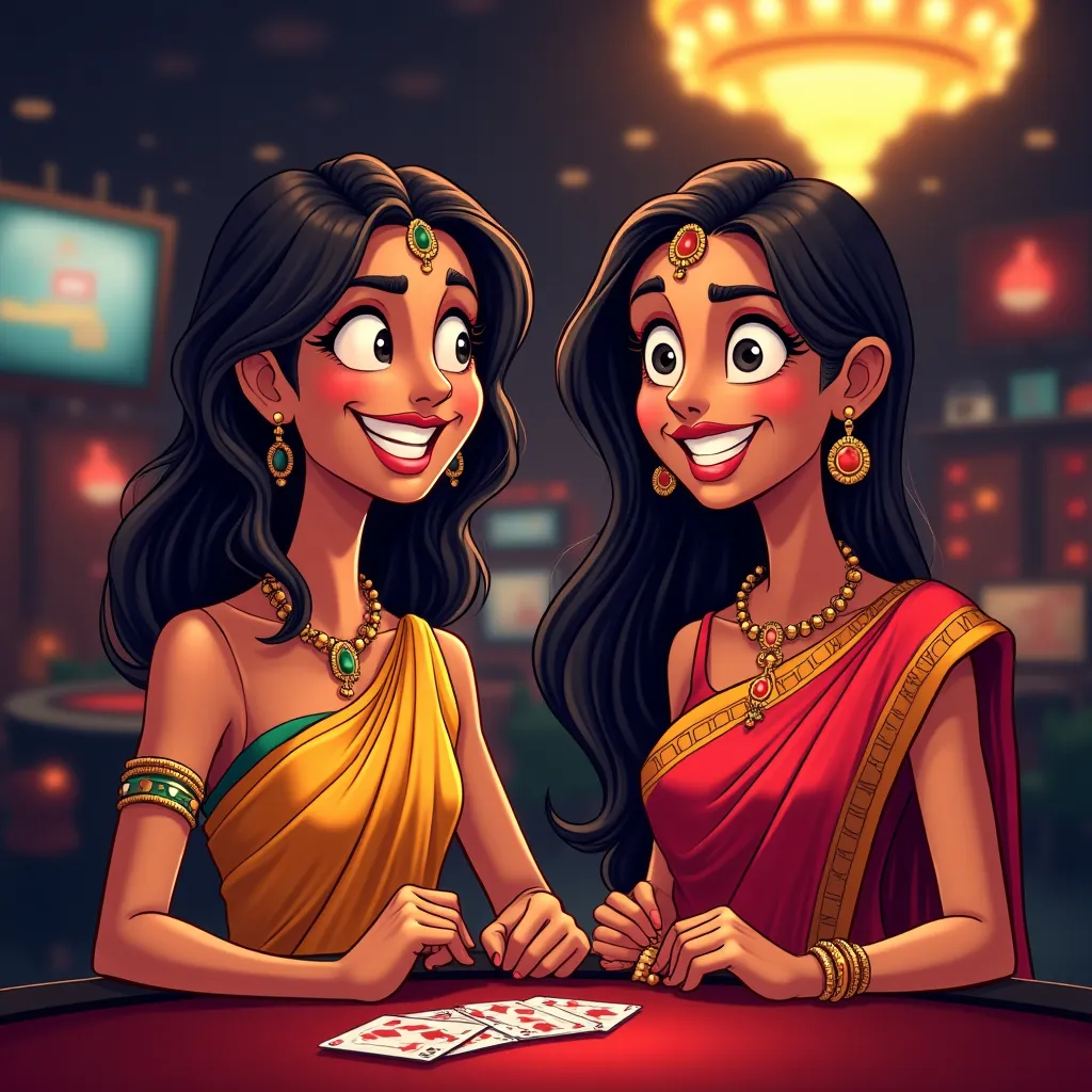 reviews_ai section