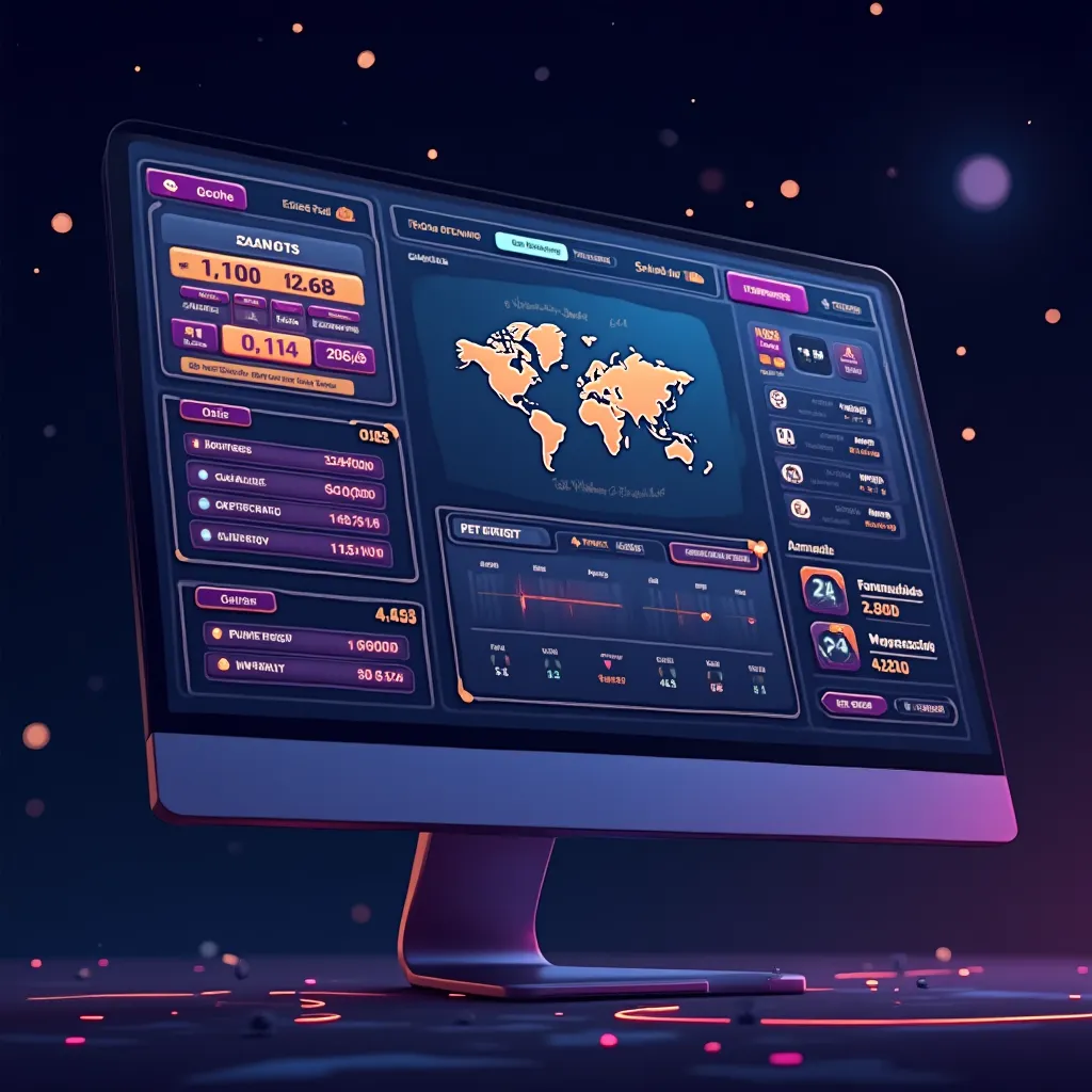 sports_ai section