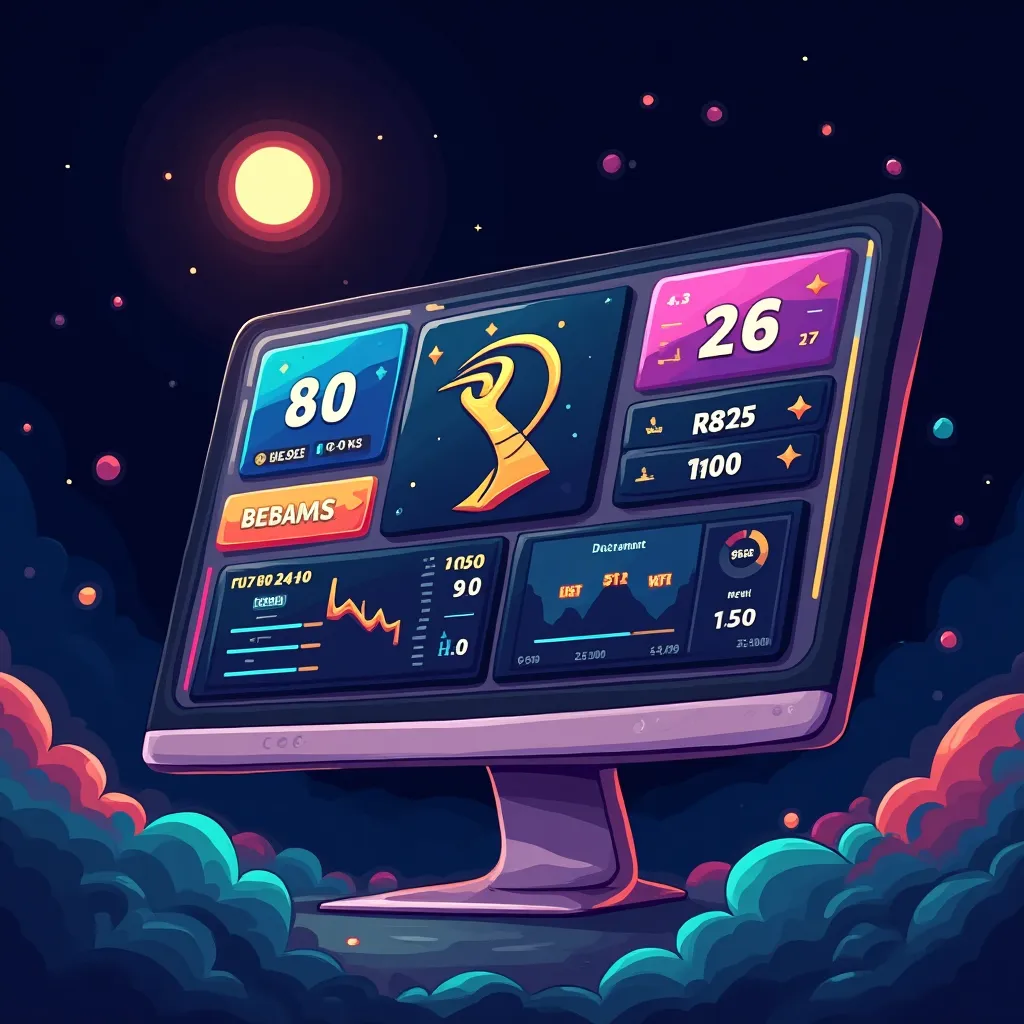 sports_ai section