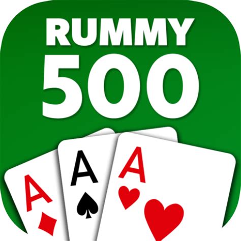 winzap rummy