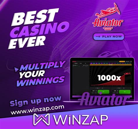 winzap 500 bonus