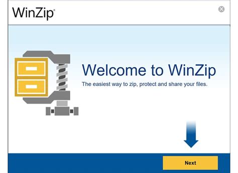 winzap verification