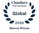 winzap 2026