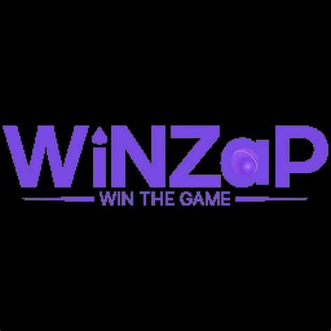 winzap bonus