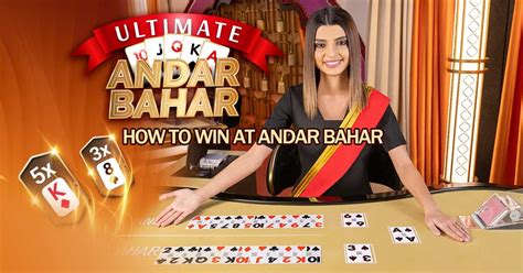 winzap andar bahar