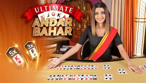 Play Winzap Andar Bahar Online 2026 | Best Live Casino