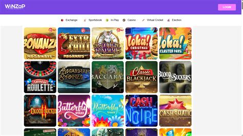 Winzap Andar Bahar Rule 2026: Complete Guide to Win