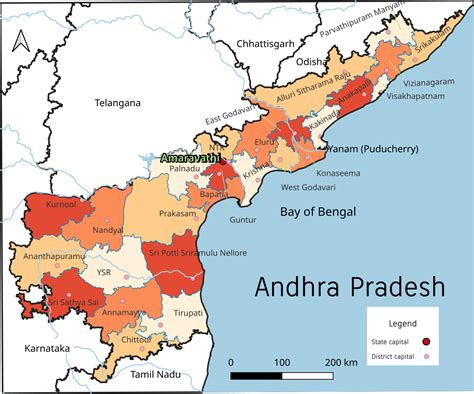 Winzap Andhra Pradesh Betting Sites & Deposits 2026