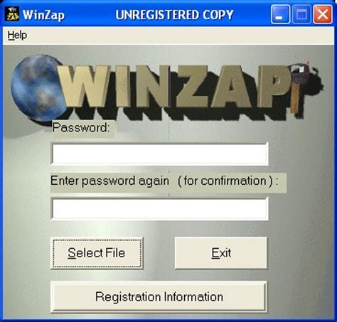 Winzap App Download for iOS: Best Betting App 2026