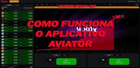 Winzap Aviator Bonus 2026: Claim Top Betting Offers