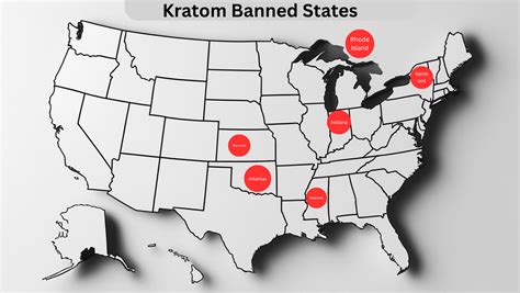 winzap banned states